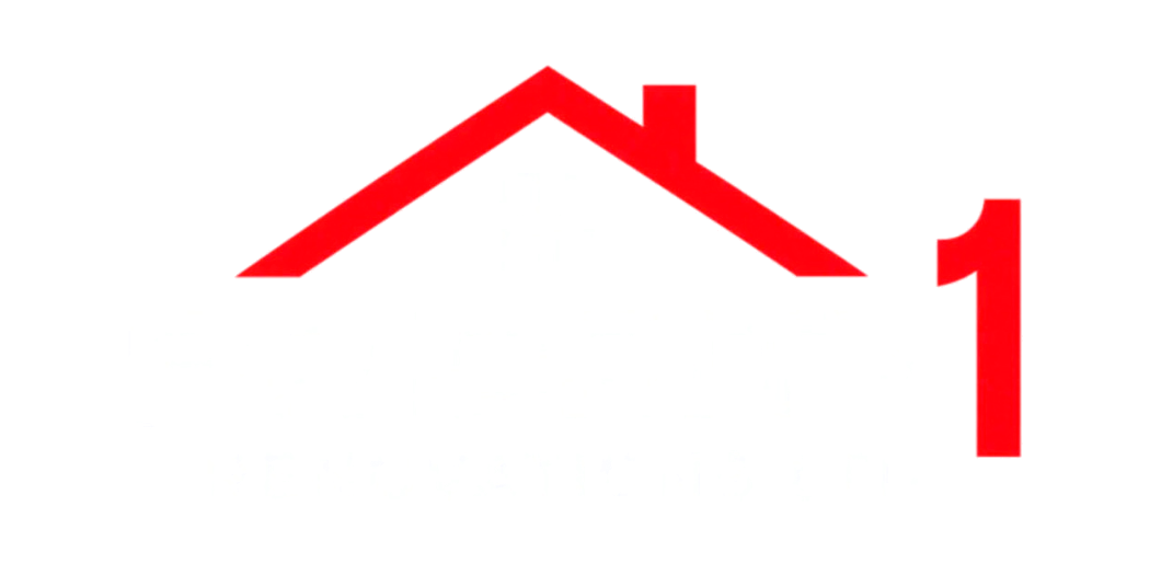 Priority One Renovations